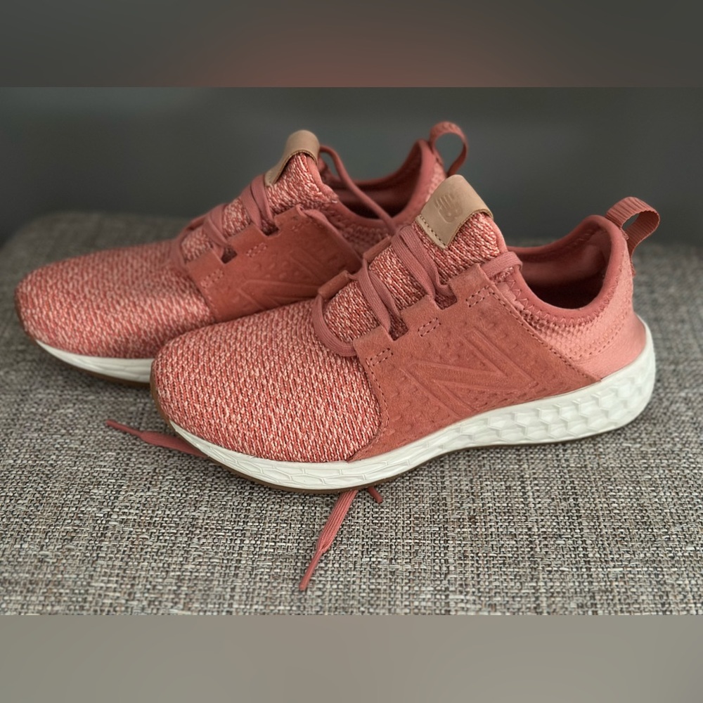 New balance shoes